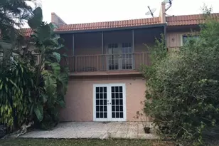 54 N Matador Ln, Davie, FL 33324 - Photo 5