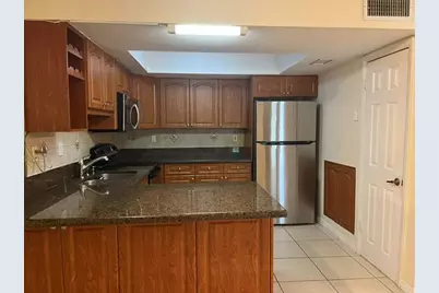 54 Matador Lane, Davie, FL 33324 - Photo 19