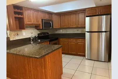 54 Matador Lane, Davie, FL 33324 - Photo 3