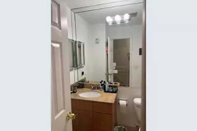 54 Matador Lane, Davie, FL 33324 - Photo 3