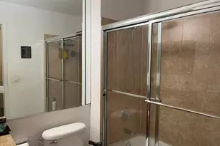 54 N Matador Ln, Davie, FL 33324 - Photo 21