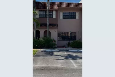 54 Matador Lane, Davie, FL 33324 - Photo 11