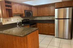 54 Matador Ln, Davie, FL 33324 - Photo 1