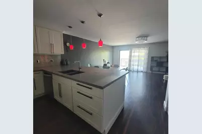 900 River Reach Drive #312, Fort Lauderdale, FL 33315 - Photo 19