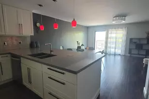 900 River Reach Dr, Fort Lauderdale, FL 33315 - Photo 19