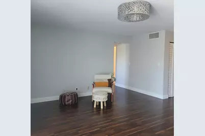 900 River Reach Drive #312, Fort Lauderdale, FL 33315 - Photo 21