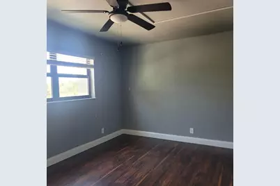 900 River Reach Drive #312, Fort Lauderdale, FL 33315 - Photo 25