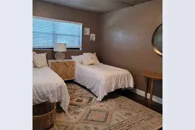 900 River Reach Drive #312, Fort Lauderdale, FL 33315 - Photo 11