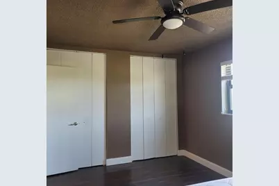 900 River Reach Drive #312, Fort Lauderdale, FL 33315 - Photo 15