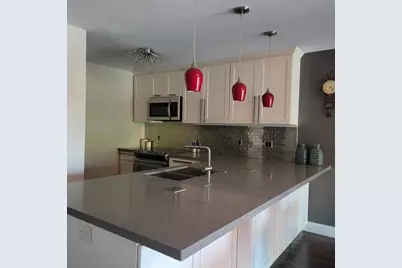 900 River Reach Drive #312, Fort Lauderdale, FL 33315 - Photo 17