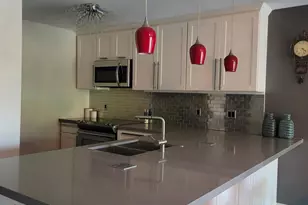 900 River Reach Dr, Fort Lauderdale, FL 33315 - Photo 17