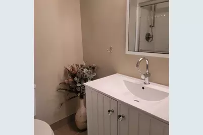900 River Reach Drive #312, Fort Lauderdale, FL 33315 - Photo 23