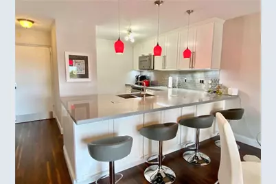 900 River Reach Drive #312, Fort Lauderdale, FL 33315 - Photo 5