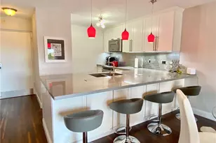 900 River Reach Dr, Fort Lauderdale, FL 33315 - Photo 5