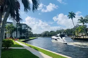 900 River Reach Dr, Fort Lauderdale, FL 33315 - Photo 1