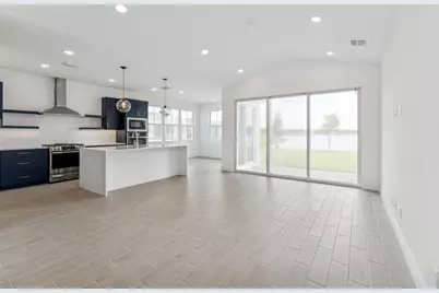 10128 NW Field Flower Trail, Port Saint Lucie, FL 34987 - Photo 33