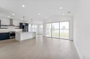 10128 NW Field Flower Trail, Port Saint Lucie, FL 34987 - Photo 33