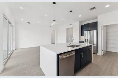 10128 NW Field Flower Trail, Port Saint Lucie, FL 34987 - Photo 29