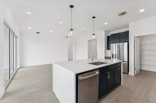 10128 NW Field Flower Trail, Port Saint Lucie, FL 34987 - Photo 29