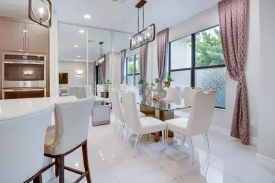 10222 Akenside Drive, Boca Raton, FL 33428 - Photo 13