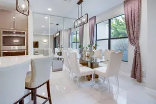 10222 Akenside Dr, Boca Raton, FL 33428 - Photo 13