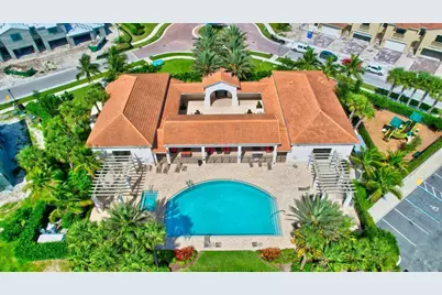 10222 Akenside Drive, Boca Raton, FL 33428 - Photo 43