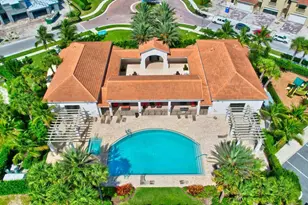 10222 Akenside Dr, Boca Raton, FL 33428 - Photo 43