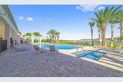 10222 Akenside Drive, Boca Raton, FL 33428 - Photo 45
