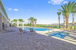10222 Akenside Dr, Boca Raton, FL 33428 - Photo 45