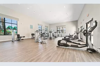 10222 Akenside Drive, Boca Raton, FL 33428 - Photo 39