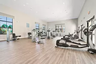 10222 Akenside Dr, Boca Raton, FL 33428 - Photo 39