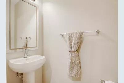 10222 Akenside Drive, Boca Raton, FL 33428 - Photo 27