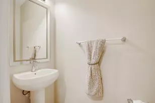 10222 Akenside Dr, Boca Raton, FL 33428 - Photo 27