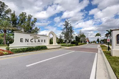 10222 Akenside Drive, Boca Raton, FL 33428 - Photo 33