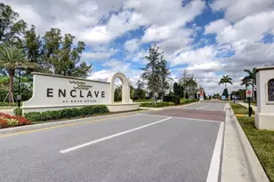 10222 Akenside Dr, Boca Raton, FL 33428 - Photo 33
