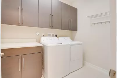 10222 Akenside Drive, Boca Raton, FL 33428 - Photo 23