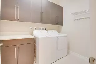 10222 Akenside Dr, Boca Raton, FL 33428 - Photo 23