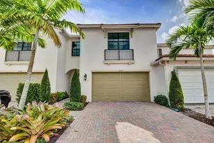 10222 Akenside Dr, Boca Raton, FL 33428 - Photo 3
