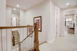 10222 Akenside Dr, Boca Raton, FL 33428 - Photo 15