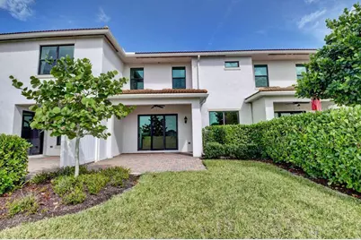 10222 Akenside Drive, Boca Raton, FL 33428 - Photo 31