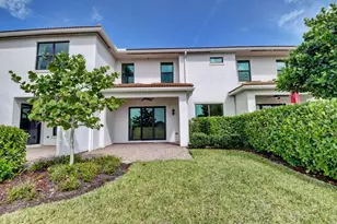 10222 Akenside Dr, Boca Raton, FL 33428 - Photo 31
