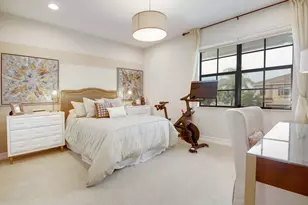 10222 Akenside Dr, Boca Raton, FL 33428 - Photo 25