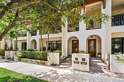 5251 Beckman Terrace, Palm Beach Gardens, FL 33418 - Photo 35