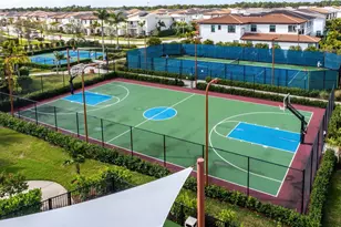 5251 Beckman Ter, Palm Beach Gardens, FL 33418 - Photo 41