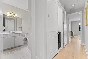 5251 Beckman Ter, Palm Beach Gardens, FL 33418 - Photo 27