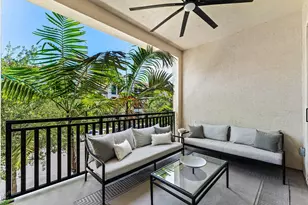 5251 Beckman Ter, Palm Beach Gardens, FL 33418 - Photo 21