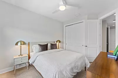 5251 Beckman Terrace, Palm Beach Gardens, FL 33418 - Photo 29