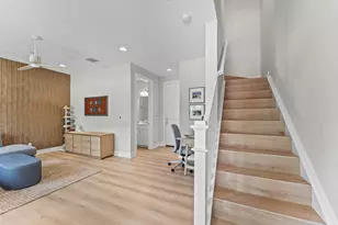 5251 Beckman Ter, Palm Beach Gardens, FL 33418 - Photo 3