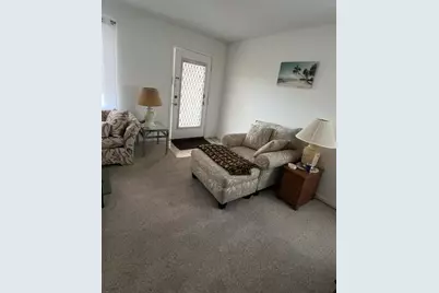 351 Capri H #351, Delray Beach, FL 33484 - Photo 5
