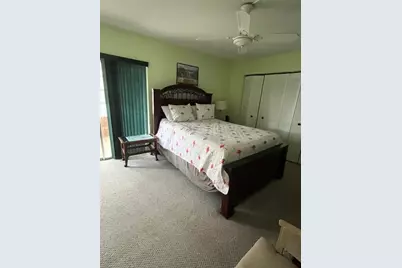 351 Capri H #351, Delray Beach, FL 33484 - Photo 7